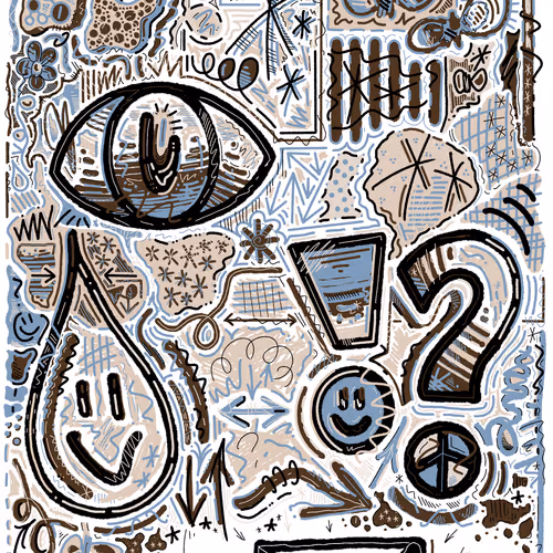 Diary By Vinnie Hager