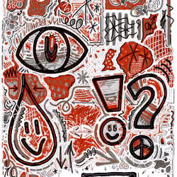 Diary #119