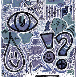Diary #225