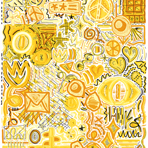 Diary By Vinnie Hager