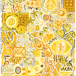 Diary #3051