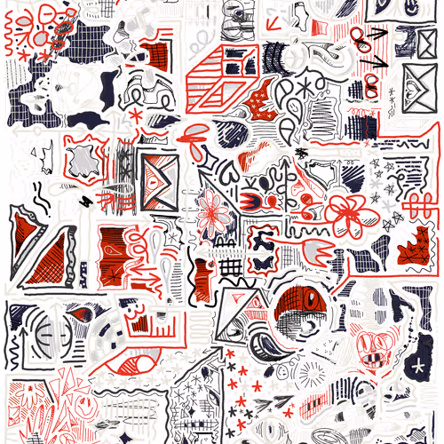 Diary By Vinnie Hager