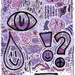 Diary #545