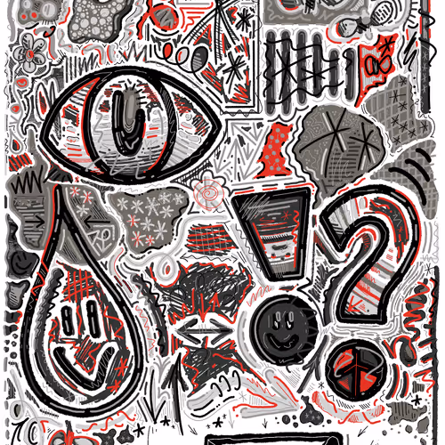 Diary By Vinnie Hager