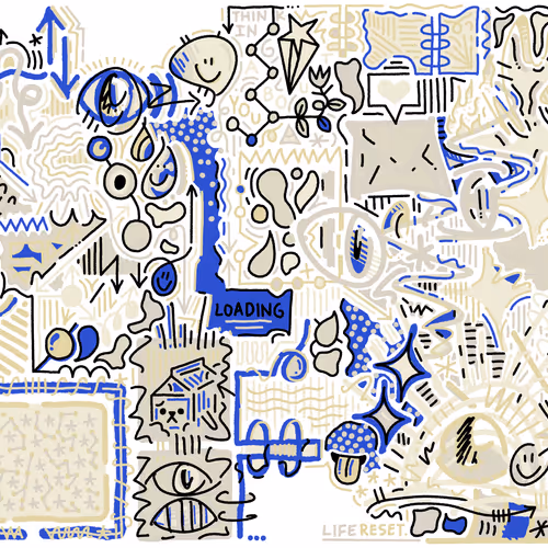 Diary By Vinnie Hager