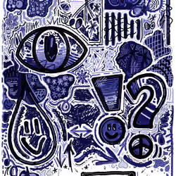Diary #1259