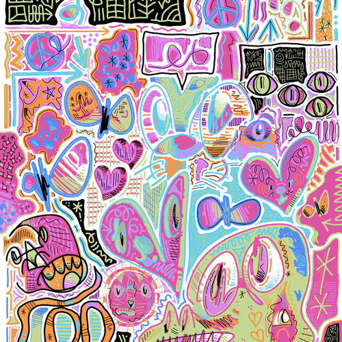 Diary #2957