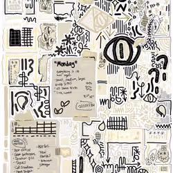 Diary #2100