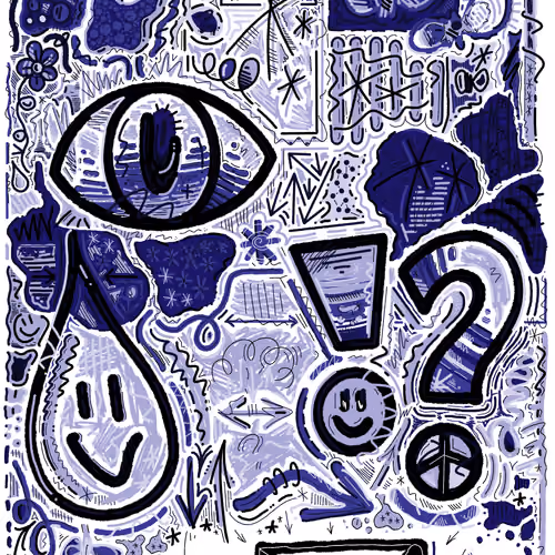 Diary #2571