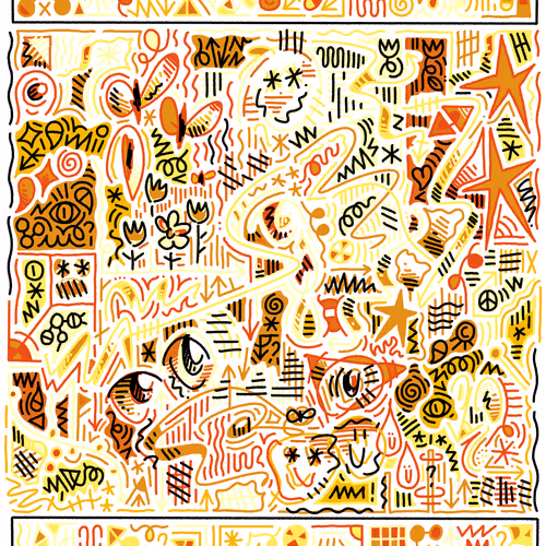 Diary #1460