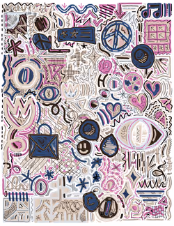 Diary #193