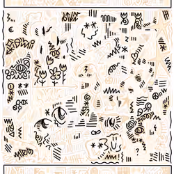 Diary #2856