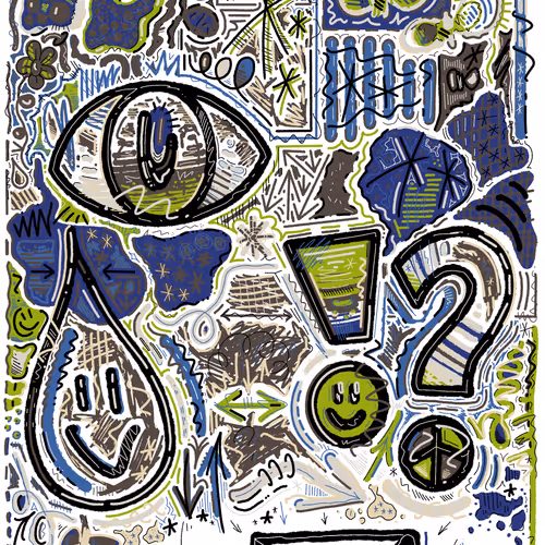 Diary By Vinnie Hager
