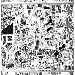 Diary #665
