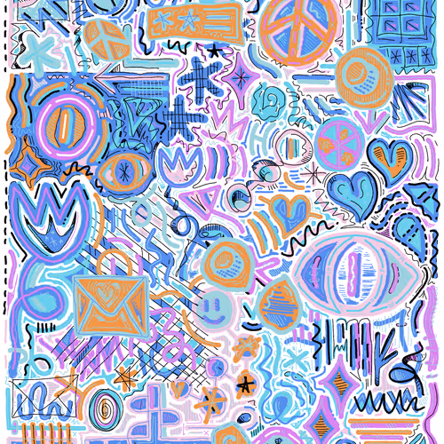 Diary #1339