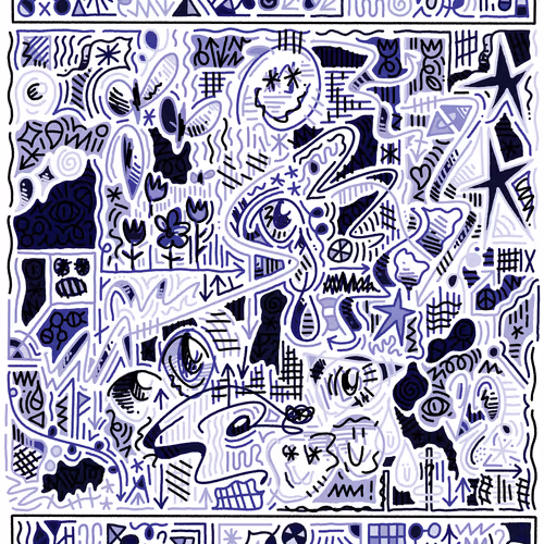 Diary By Vinnie Hager