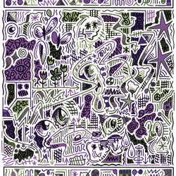Diary #714