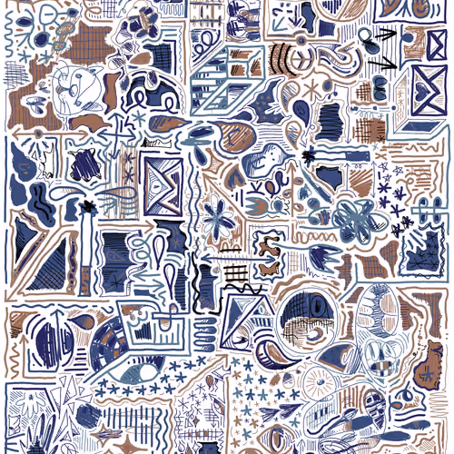Diary #2906