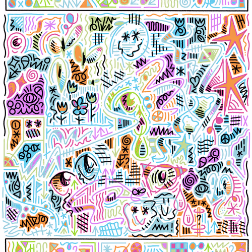 Diary By Vinnie Hager