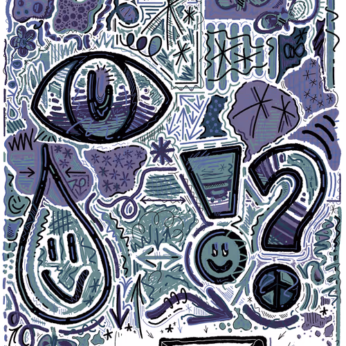 Diary By Vinnie Hager