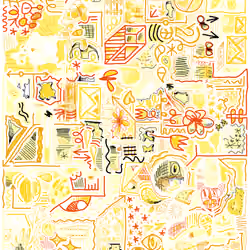 Diary #224
