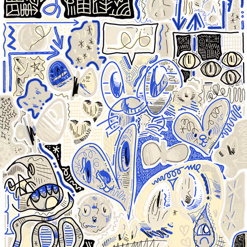 Diary By Vinnie Hager