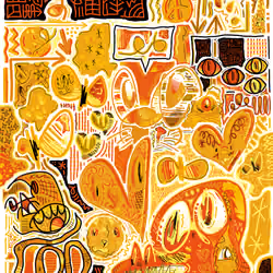 Diary #177