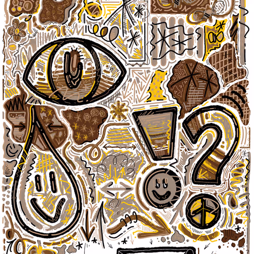 Diary By Vinnie Hager