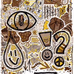Diary #3028