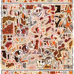 Diary #322