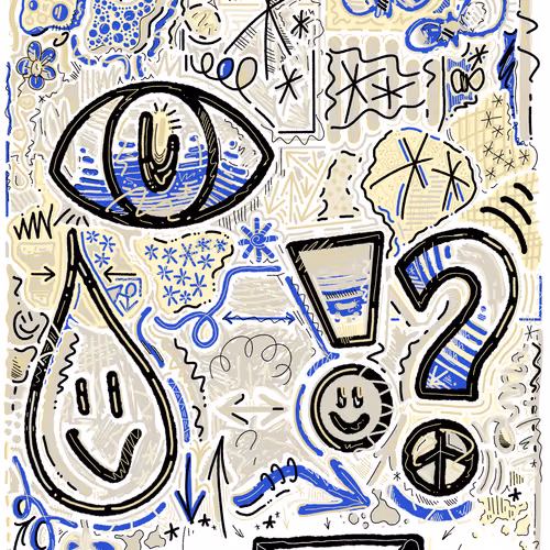 Diary #1359