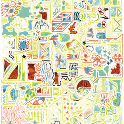 Diary #707
