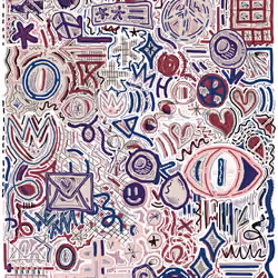 Diary #661
