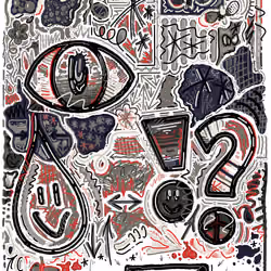 Diary #118
