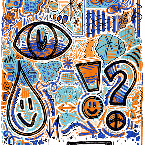 Diary #2587
