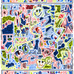 Diary #1382