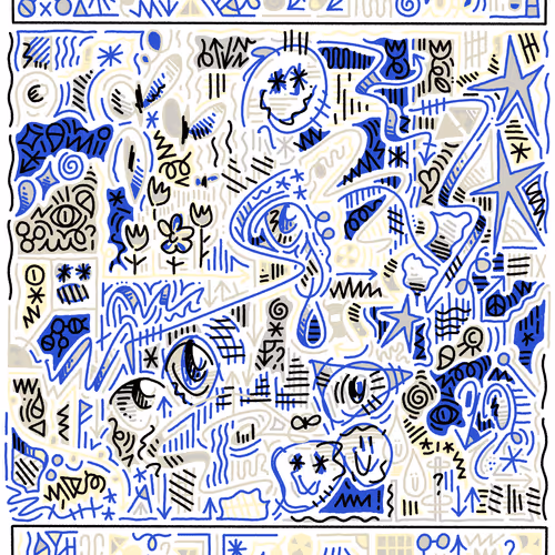 Diary By Vinnie Hager