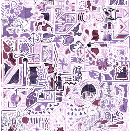 Diary #167