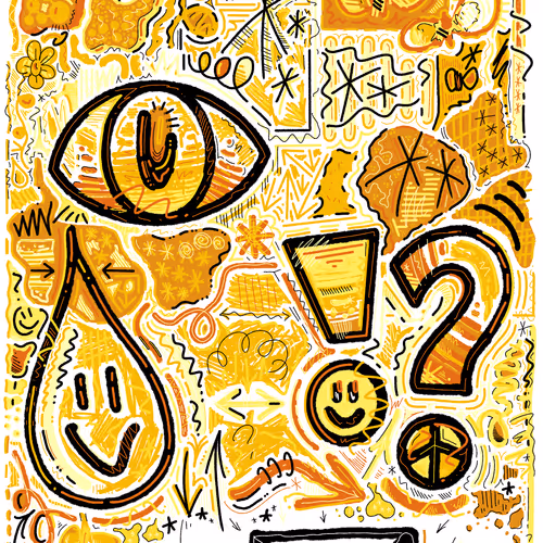 Diary By Vinnie Hager