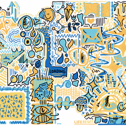 Diary #1018
