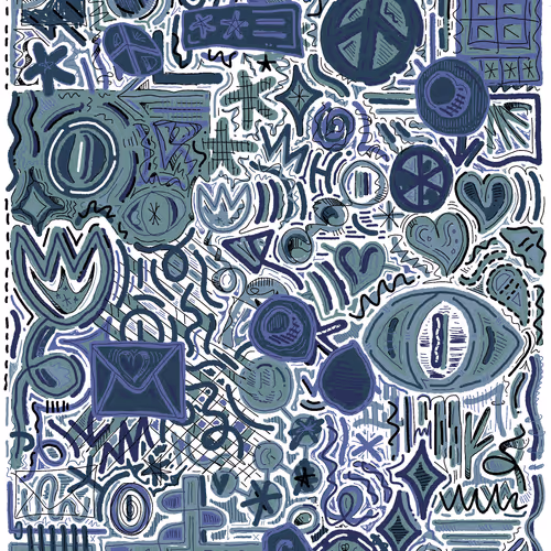 Diary By Vinnie Hager