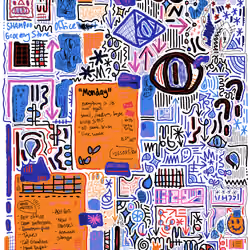 Diary #2121