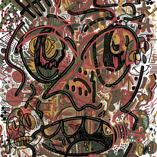 Diary By Vinnie Hager
