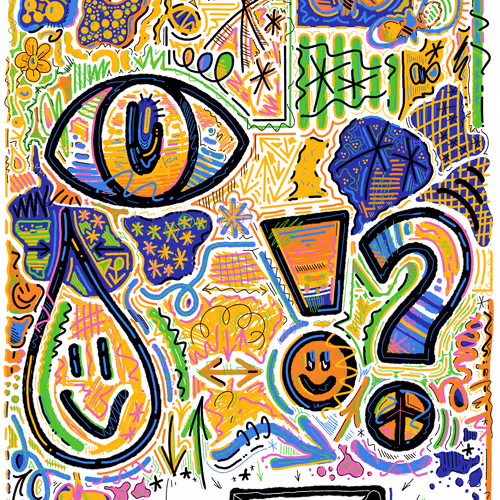 Diary By Vinnie Hager