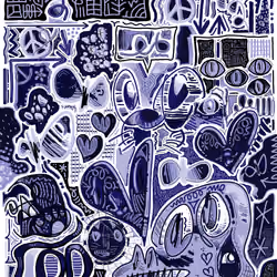 Diary #2710