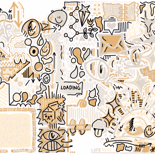 Diary By Vinnie Hager