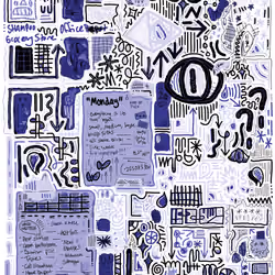 Diary #1072