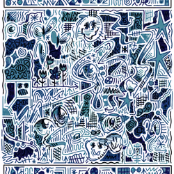 Diary #715