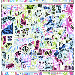 Diary #1070