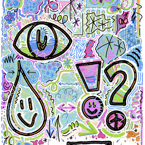 Diary By Vinnie Hager